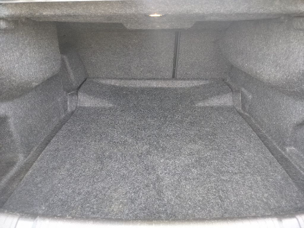 2014 Buick Lacrosse Image 47