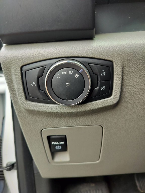 2018 Ford F-150 Image 6