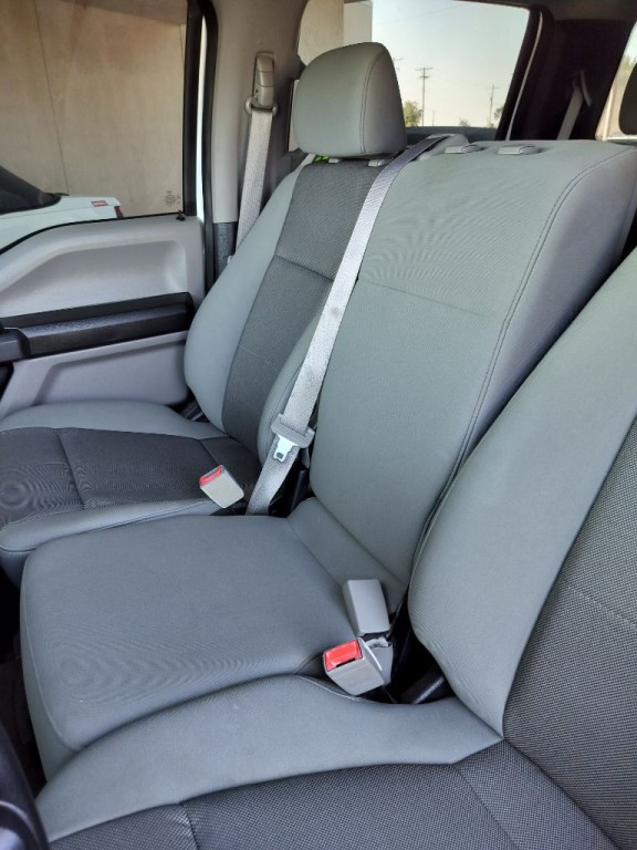 2018 Ford F-150 Image 9