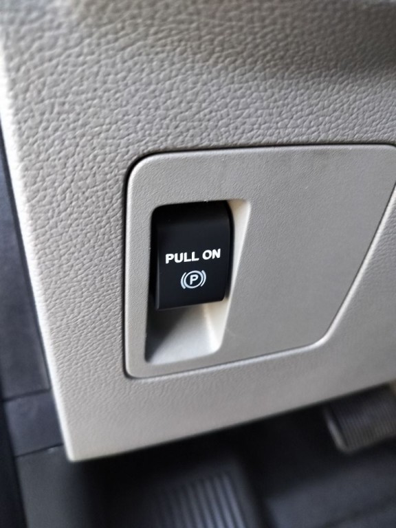 2018 Ford F-150 Image 13