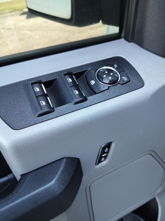 2018 Ford F-150 Image 22