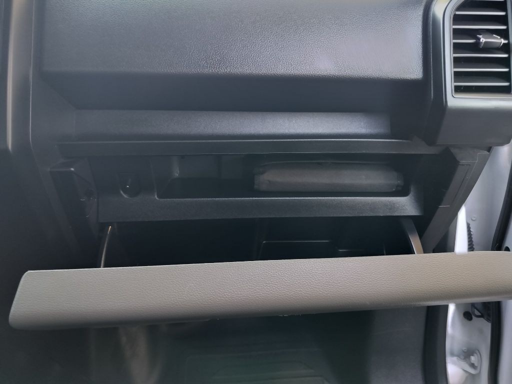 2018 Ford F-150 Image 35