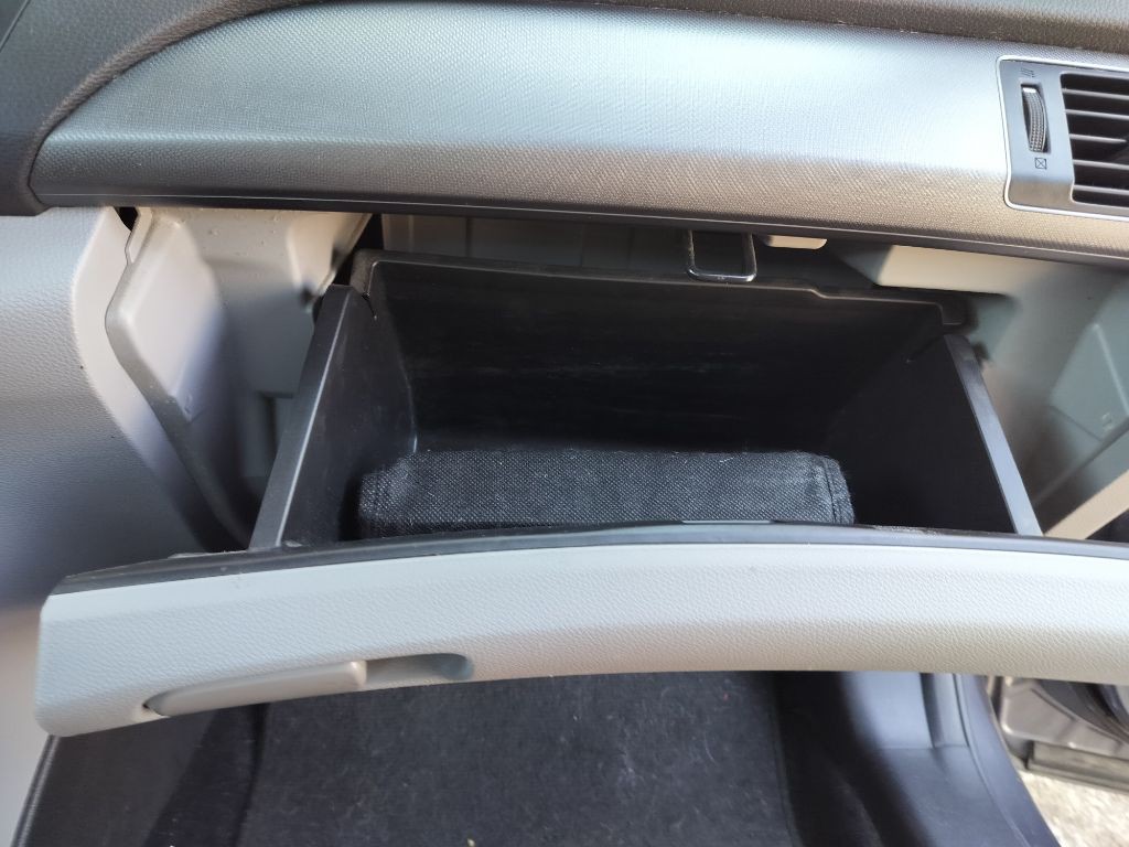 2014 Honda Accord Image 30