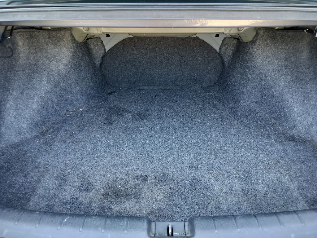 2014 Honda Accord Image 37