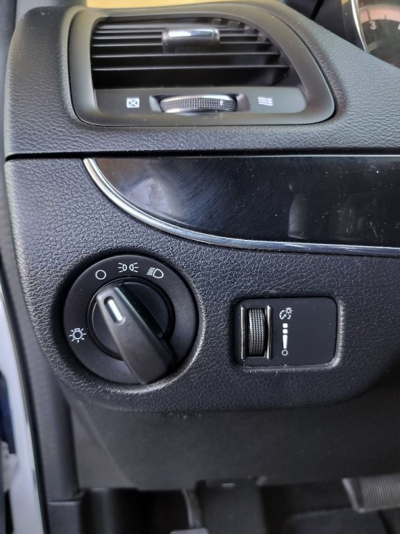 2017 Dodge Grand Caravan Image 10