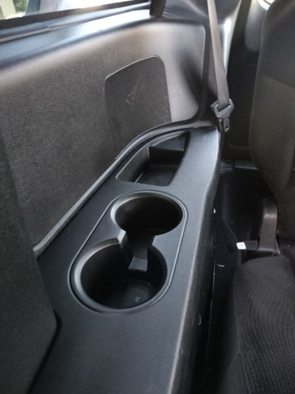 2017 Dodge Grand Caravan Image 34