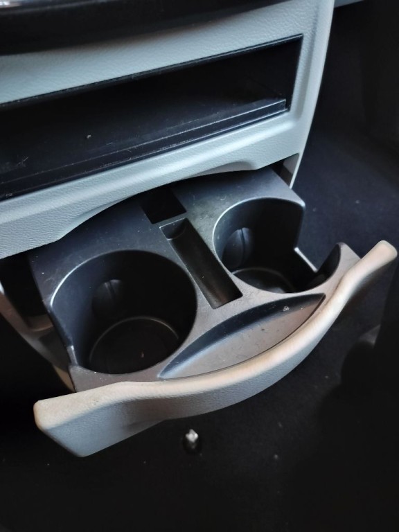 2019 Dodge Grand Caravan Image 19