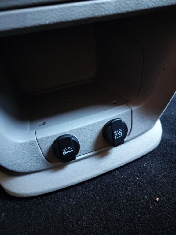 2019 Dodge Grand Caravan Image 20