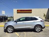 Image for 2017 Ford Edge SEL ID: 6779743