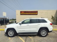 Image for 2015 Jeep Grand Cherokee Laredo ID: 6799617
