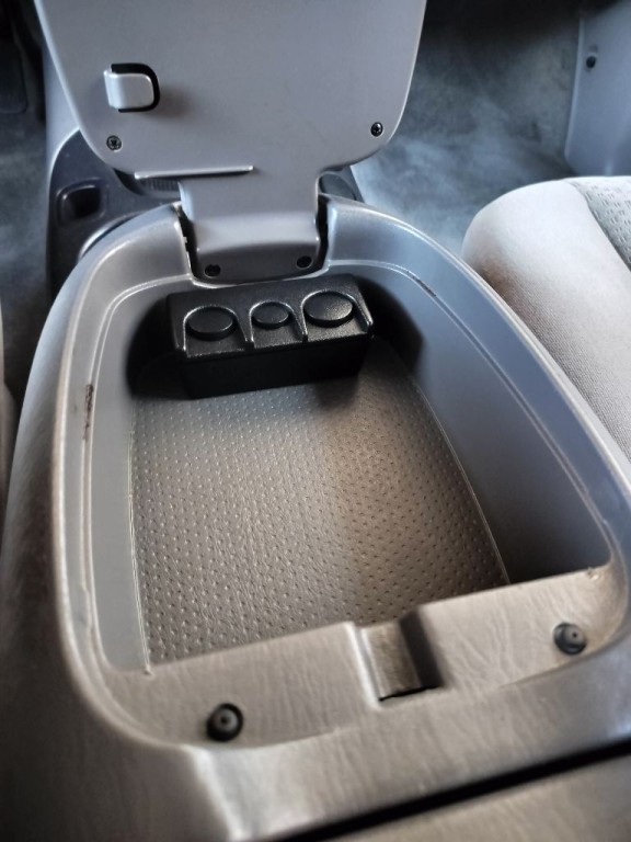 2006 Toyota Tundra Image 17
