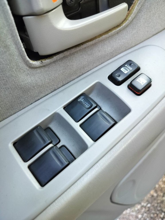 2006 Toyota Tundra Image 19