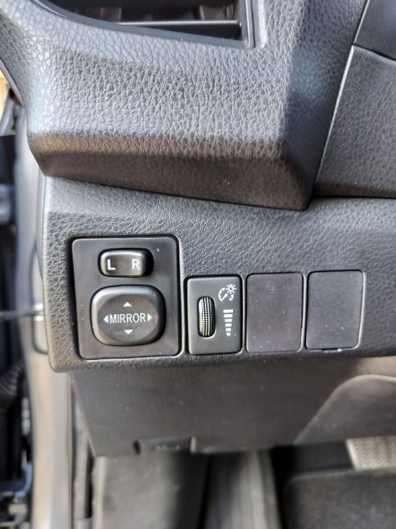 2014 Toyota Corolla Image 10