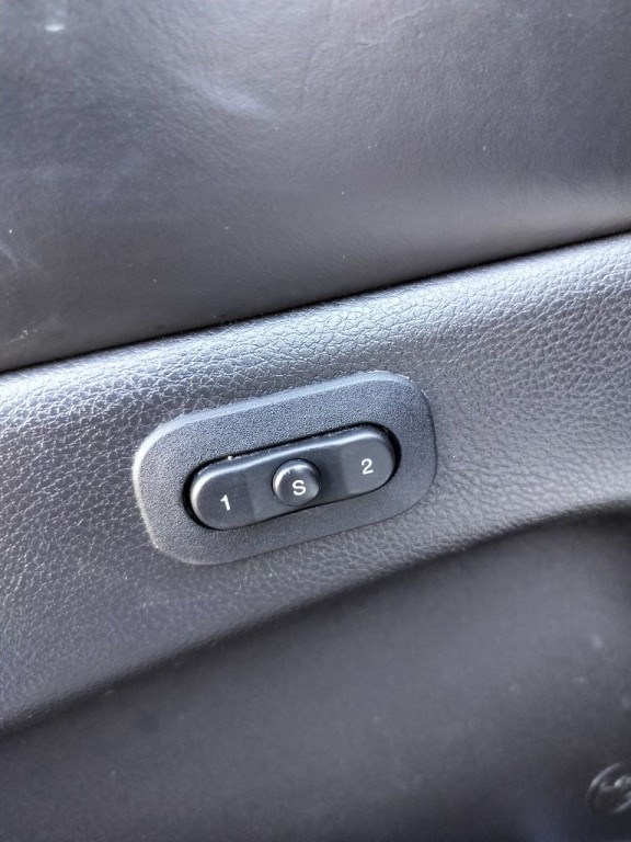 2015 Jeep Grand Cherokee Image 25