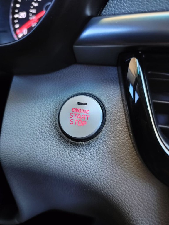 2018 Kia Optima Image 13
