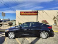 Image for 2017 Hyundai Elantra SE ID: 6993924
