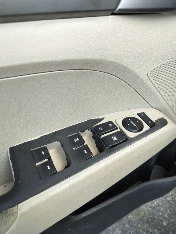 2017 Hyundai Elantra Image 17