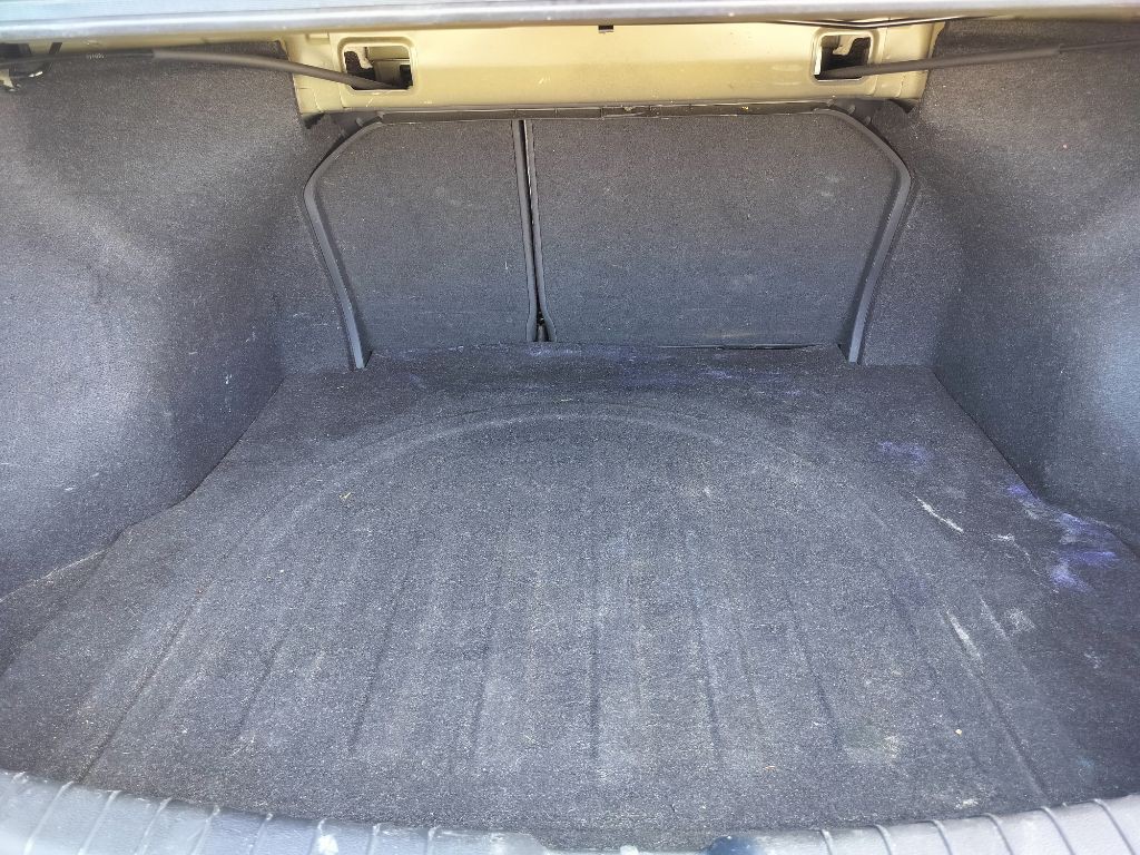 2017 Hyundai Elantra Image 34