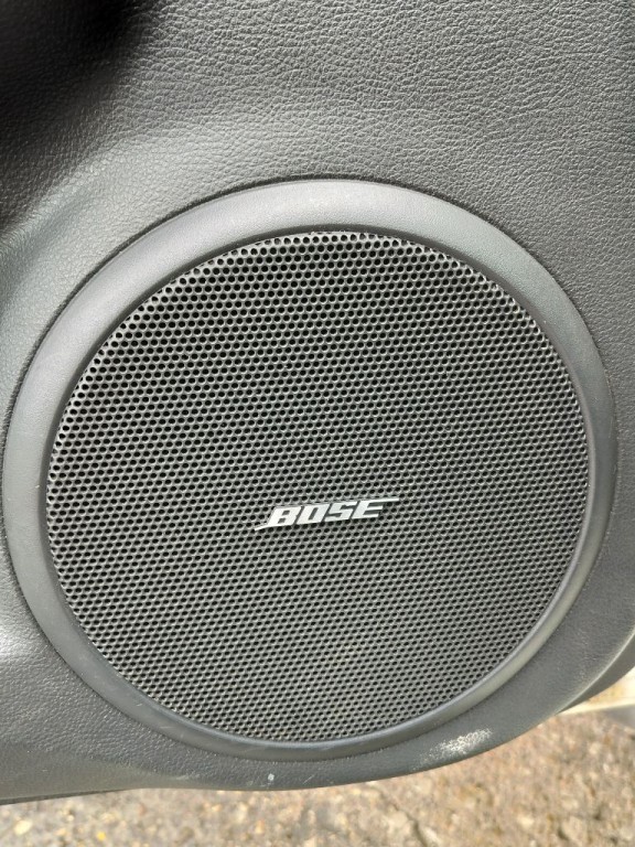 2010 Mazda Mazda6 Image 23