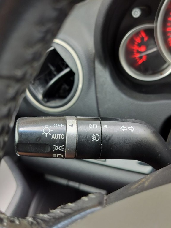 2010 Mazda Mazda6 Image 42