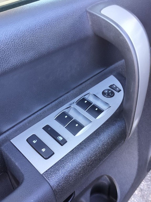 2008 Chevrolet Silverado 1500 Image 22