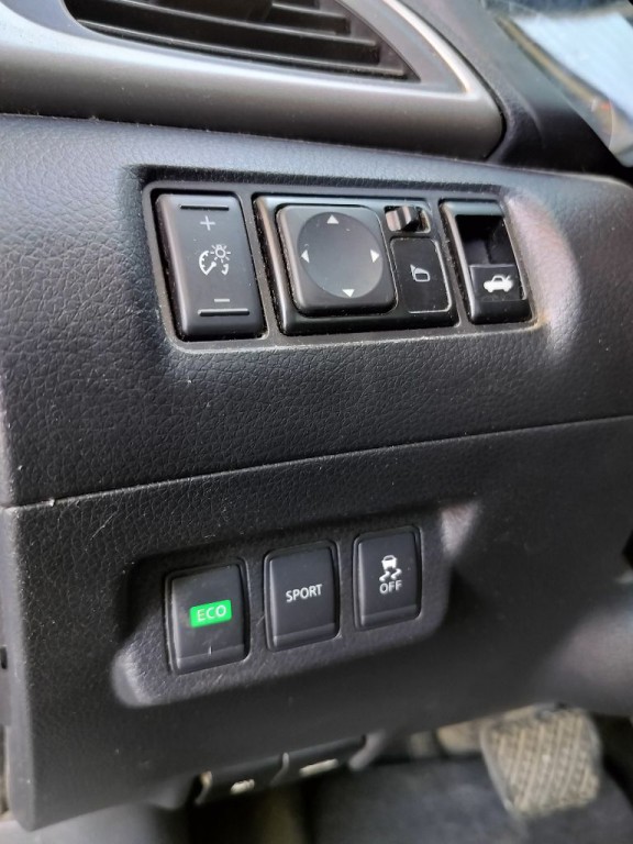 2014 Nissan Sentra Image 12