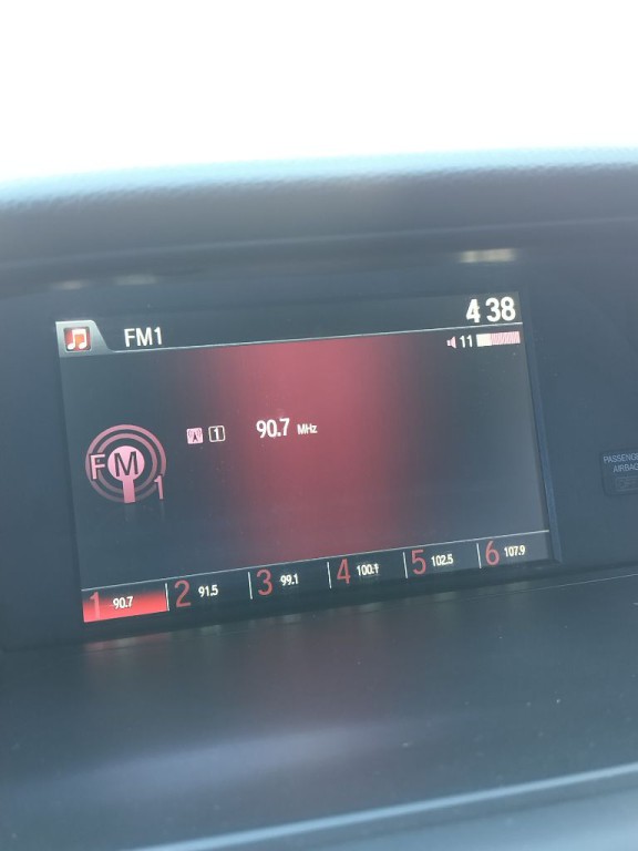 2014 Honda Accord Image 17