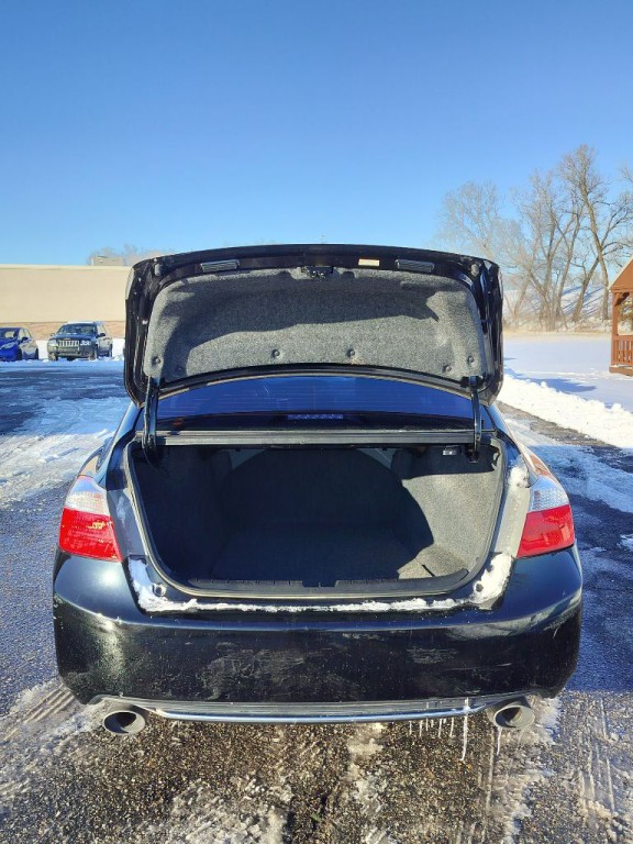 2014 Honda Accord Image 44