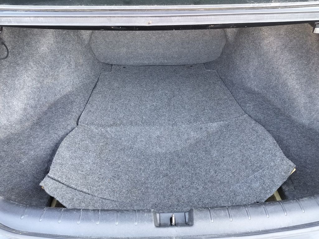 2014 Honda Accord Image 45