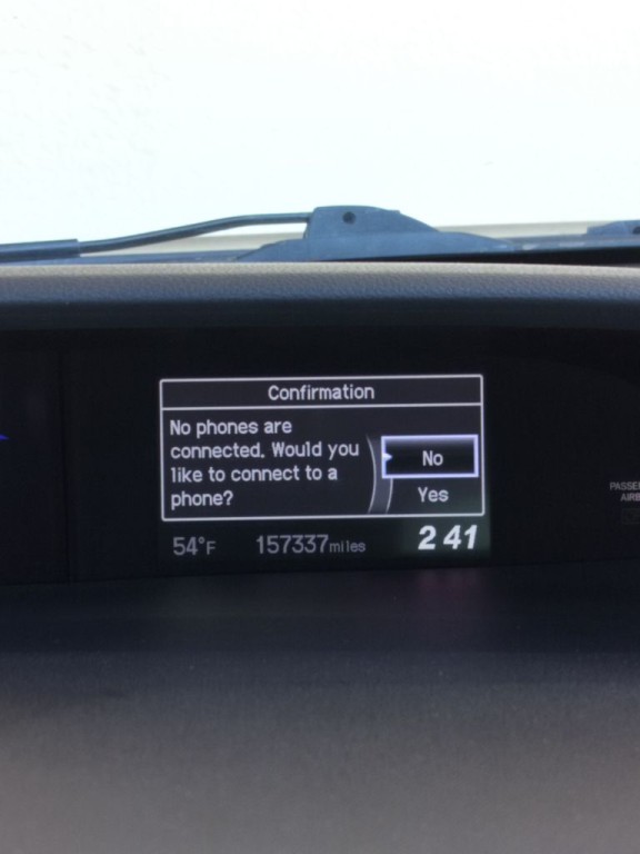 2013 Honda Civic Image 18