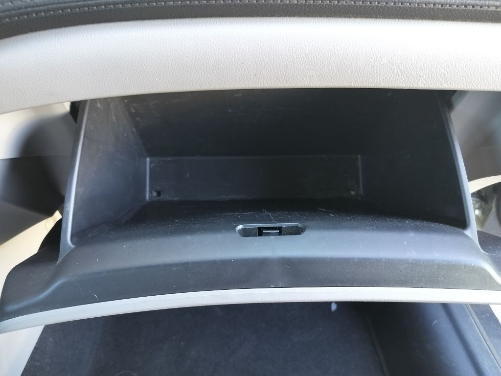 2013 Honda Civic Image 37