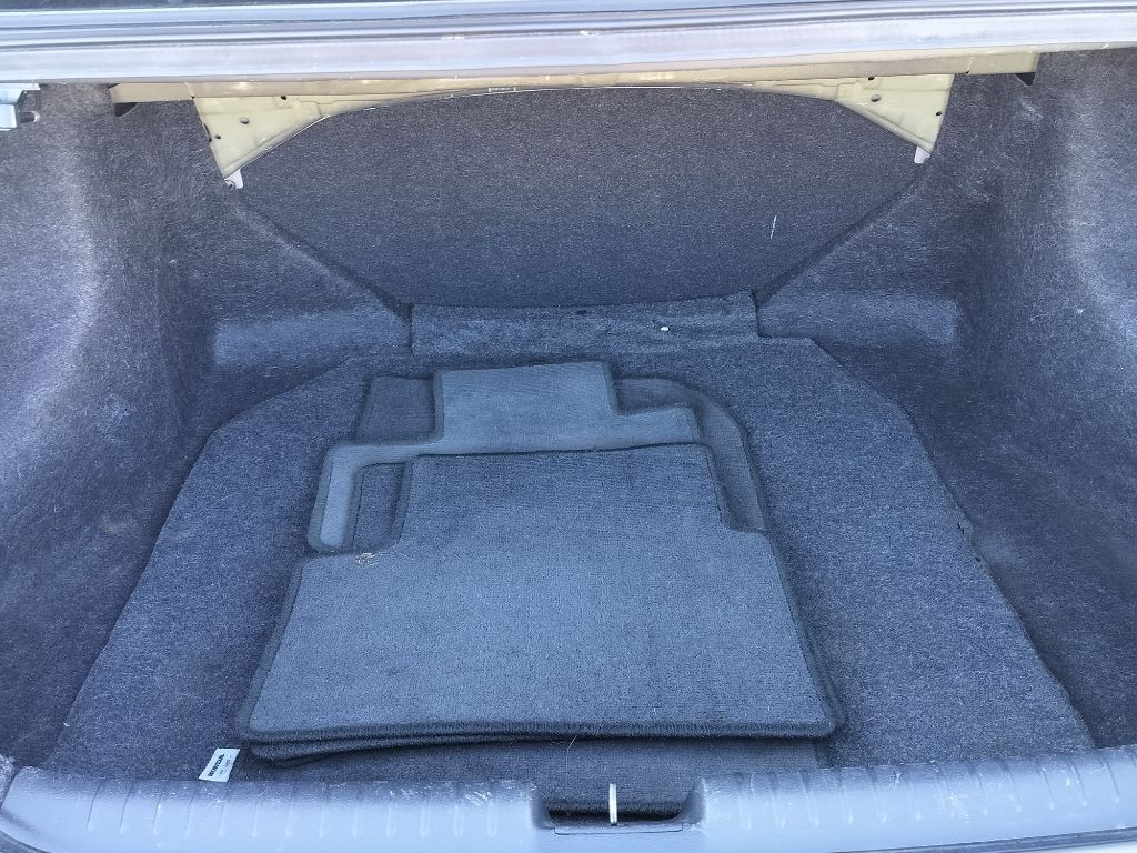 2013 Honda Civic Image 44