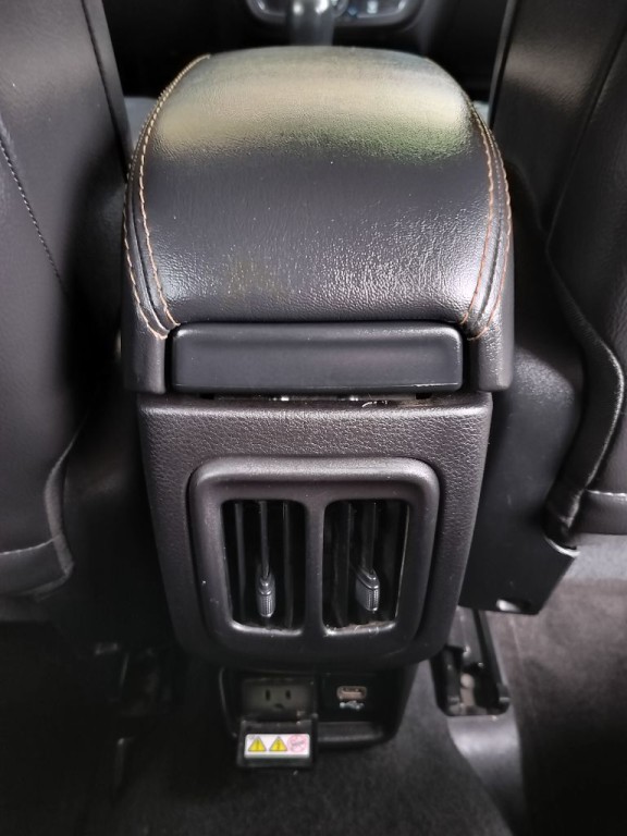 2019 Jeep Compass Image 42