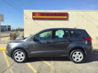 Image for 2019 Ford Escape S ID: 7177972