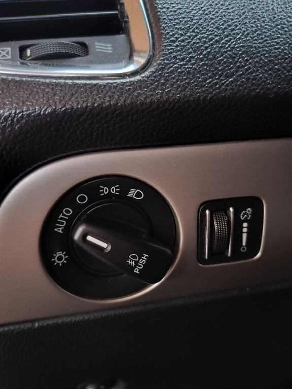 2013 Dodge Durango Image 12