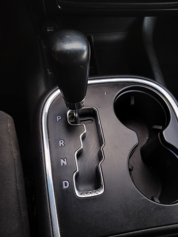 2013 Dodge Durango Image 22