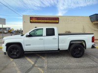Image for 2018 GMC Sierra 1500 ID: 7189904