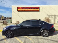 Image for 2015 Lexus IS 250 ID: 7206606