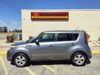 Image for 2016 Kia Soul  ID: 7211688