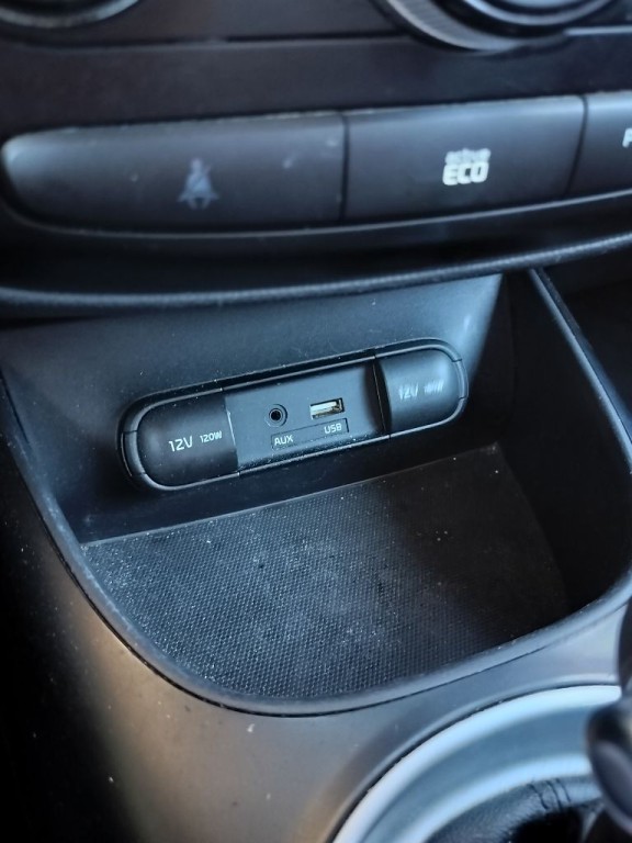 2016 Kia Soul Image 17