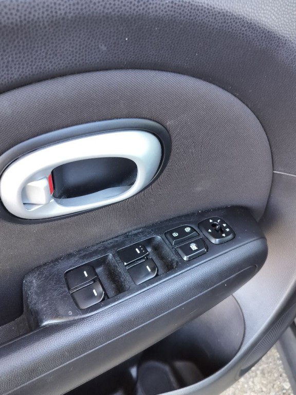 2016 Kia Soul Image 20