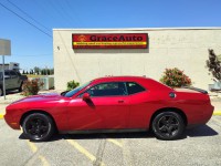 Image for 2010 Dodge Challenger SE ID: 7283091