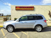 Image for 2013 Subaru Forester Touring ID: 7332296