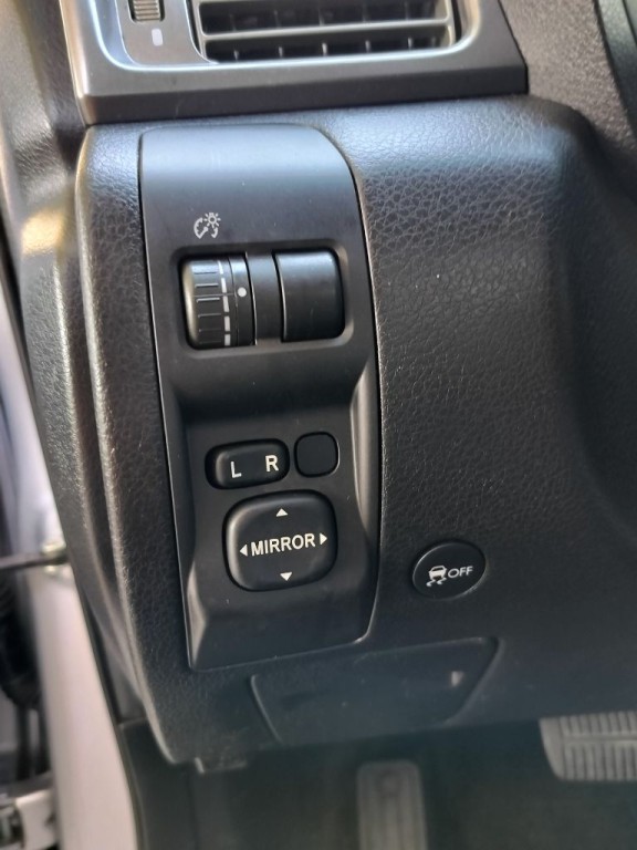 2013 Subaru Forester Image 12