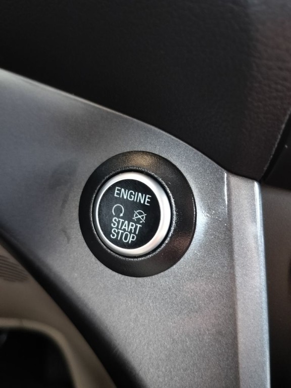 2019 Ford Escape Image 15
