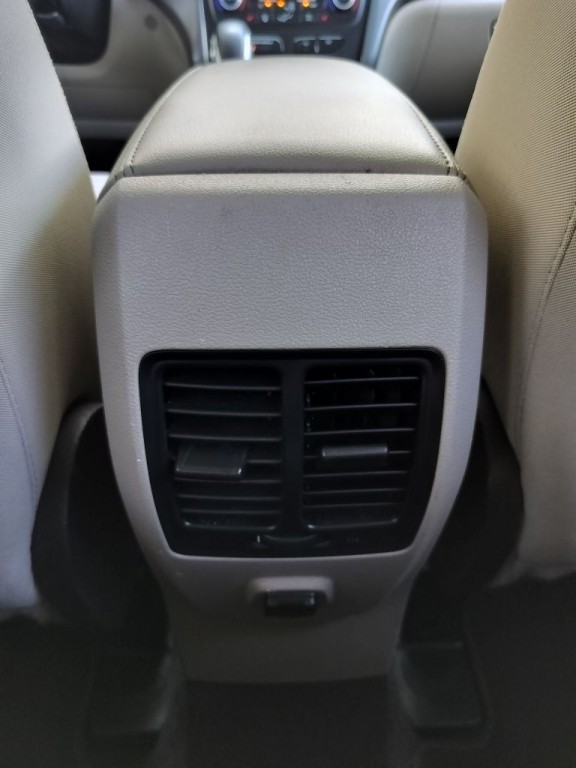 2019 Ford Escape Image 44