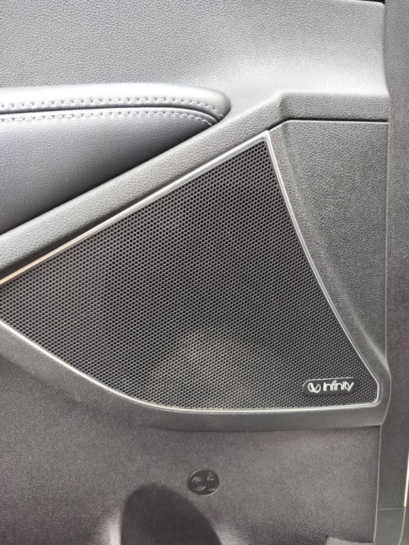 2016 Kia Sorento Image 25
