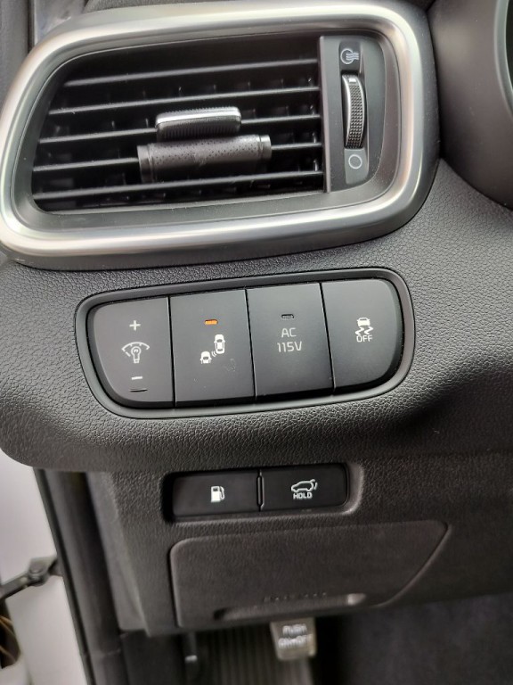 2016 Kia Sorento Image 28