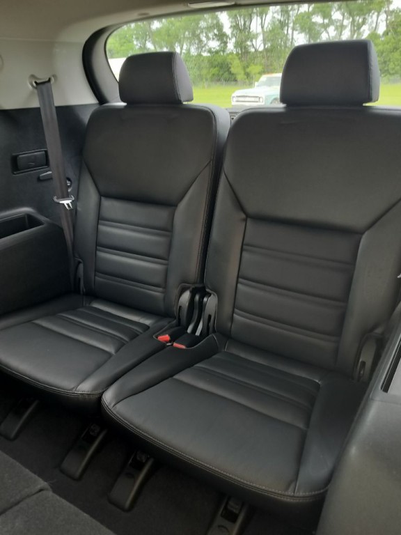 2016 Kia Sorento Image 31