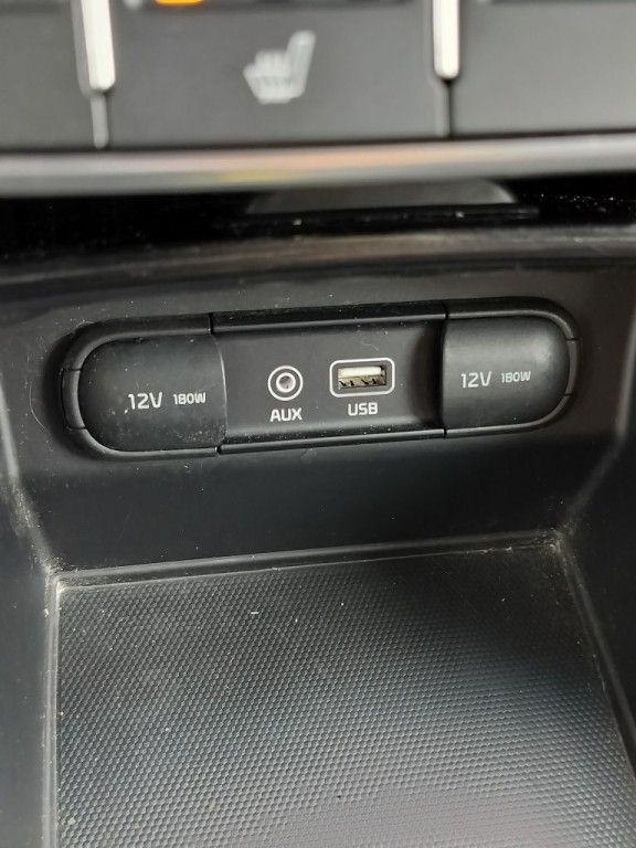 2016 Kia Sorento Image 47